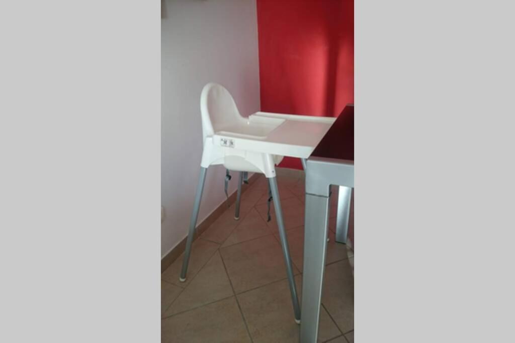 Falesia - Near The Beach - The Gavel Apartment Albufeira Buitenkant foto