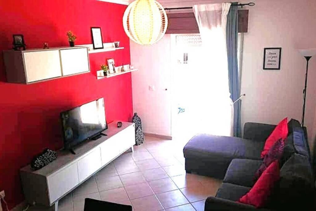 Falesia - Near The Beach - The Gavel Apartment Albufeira Buitenkant foto