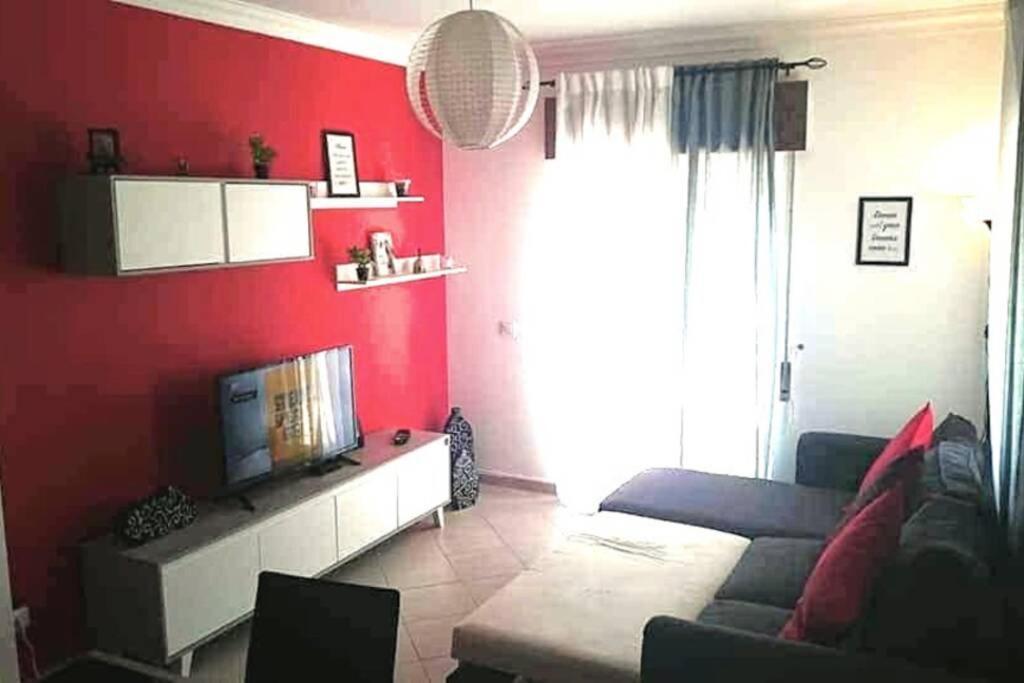 Falesia - Near The Beach - The Gavel Apartment Albufeira Buitenkant foto