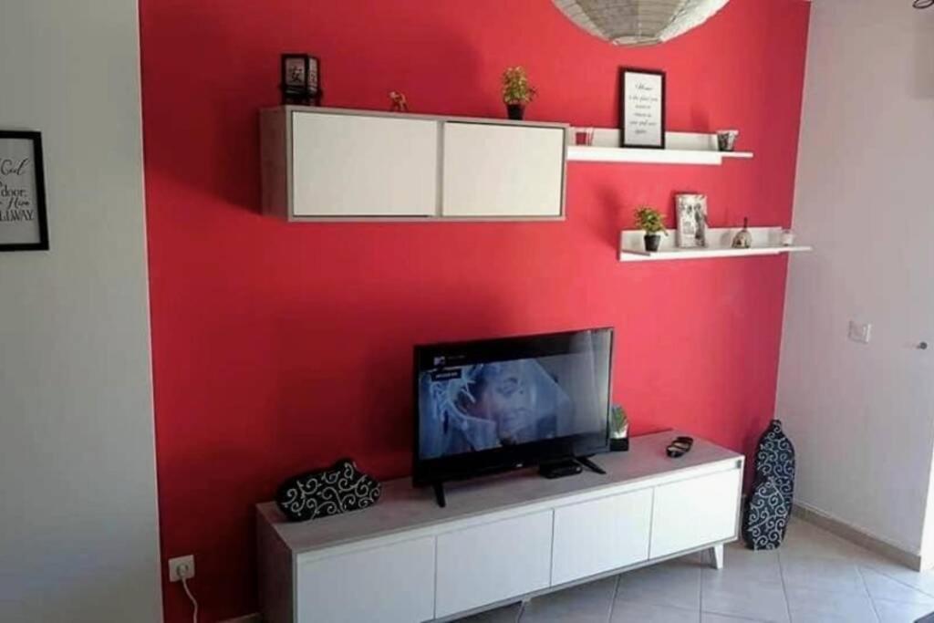 Falesia - Near The Beach - The Gavel Apartment Albufeira Buitenkant foto