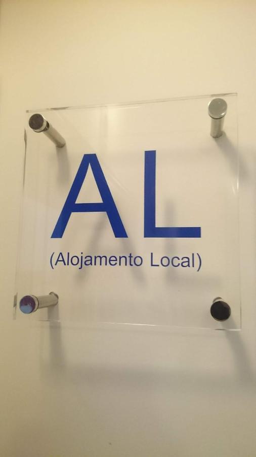 Falesia - Near The Beach - The Gavel Apartment Albufeira Buitenkant foto