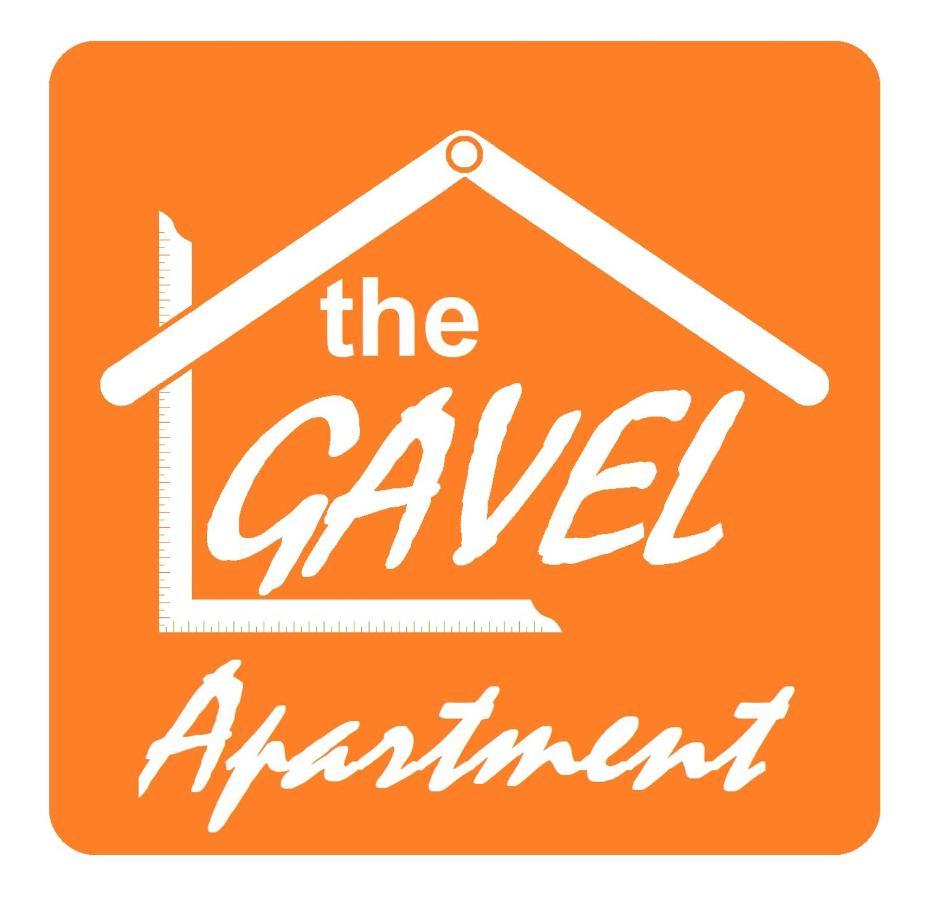 Falesia - Near The Beach - The Gavel Apartment Albufeira Buitenkant foto